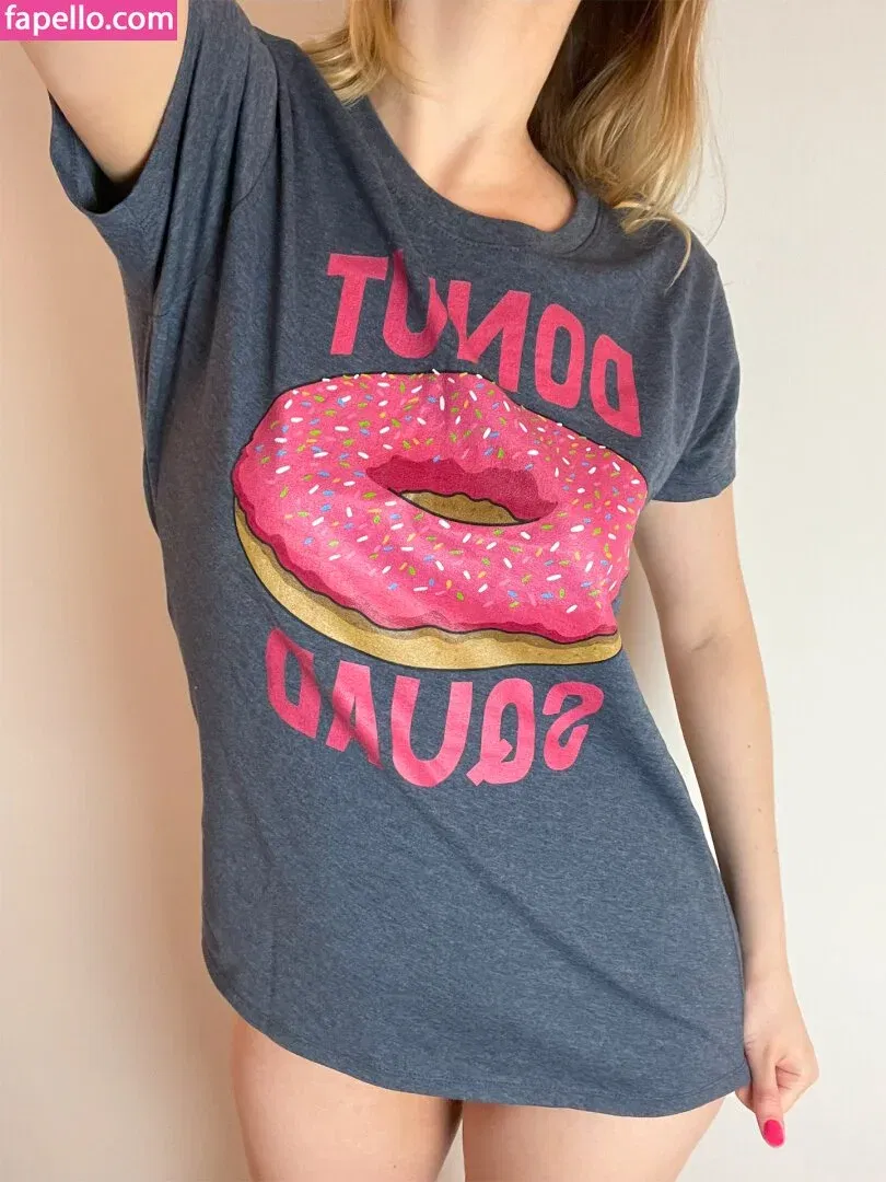 Kyra Wild Onlyfans Photo Gallery 