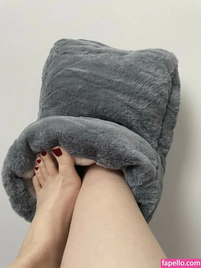 Kyra Wild Onlyfans Photo Gallery 