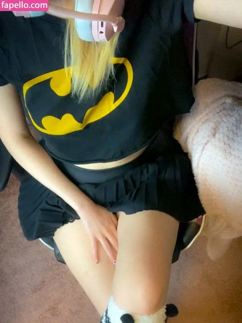 Kyra Wild Onlyfans Photo Gallery 