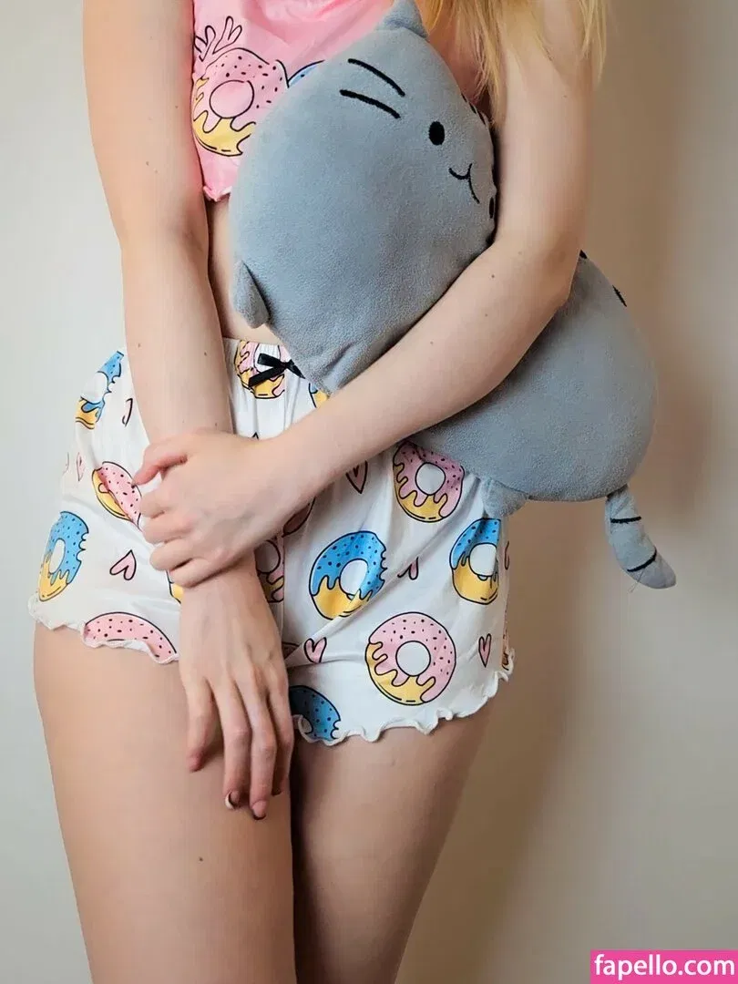 Kyra Wild Onlyfans Photo Gallery 