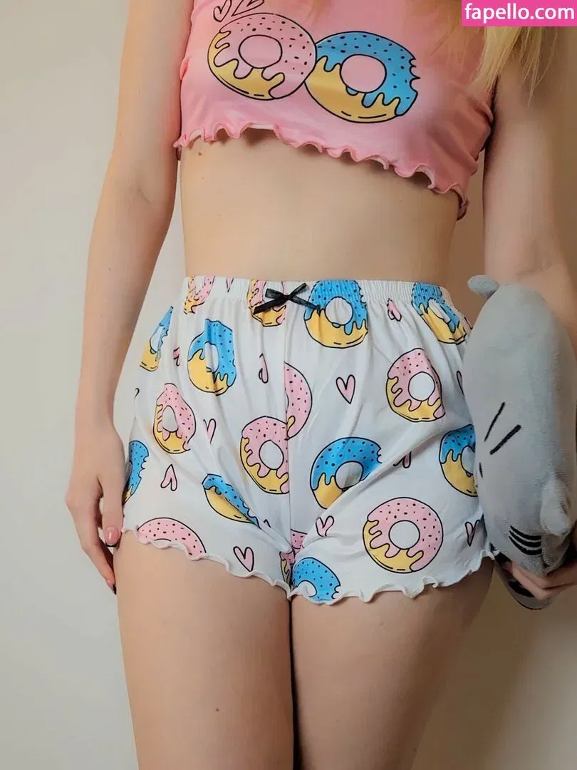 Kyra Wild Onlyfans Photo Gallery 