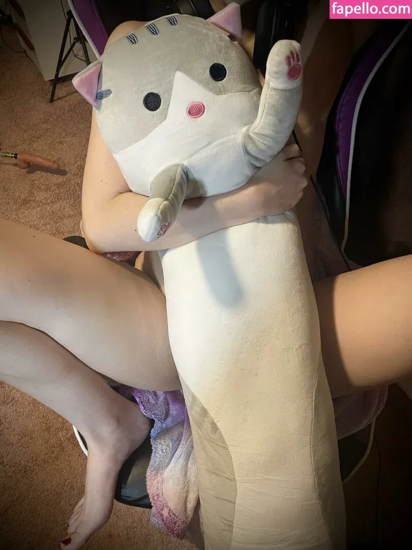 Kyra Wild Onlyfans Photo Gallery 