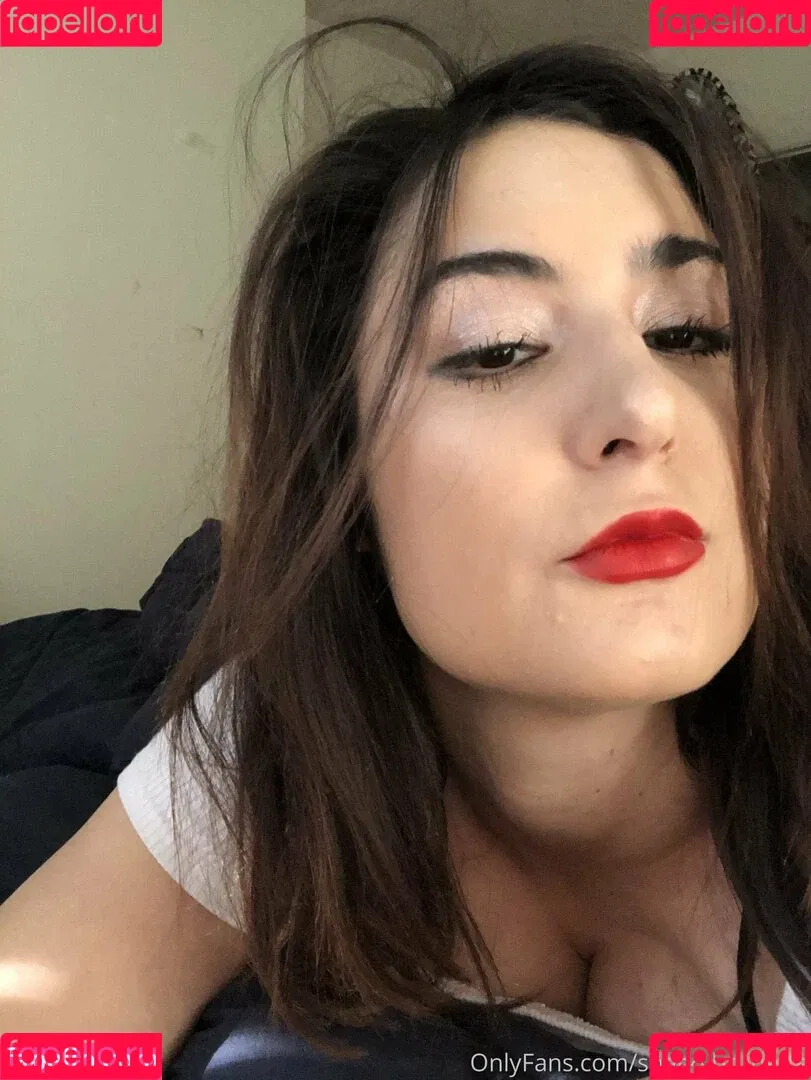 snarkybrunette Onlyfans Photo Gallery 