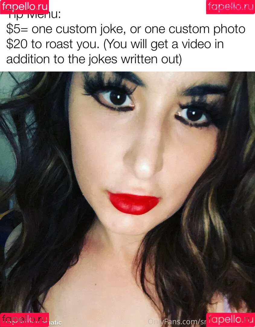 snarkybrunette Onlyfans Photo Gallery 
