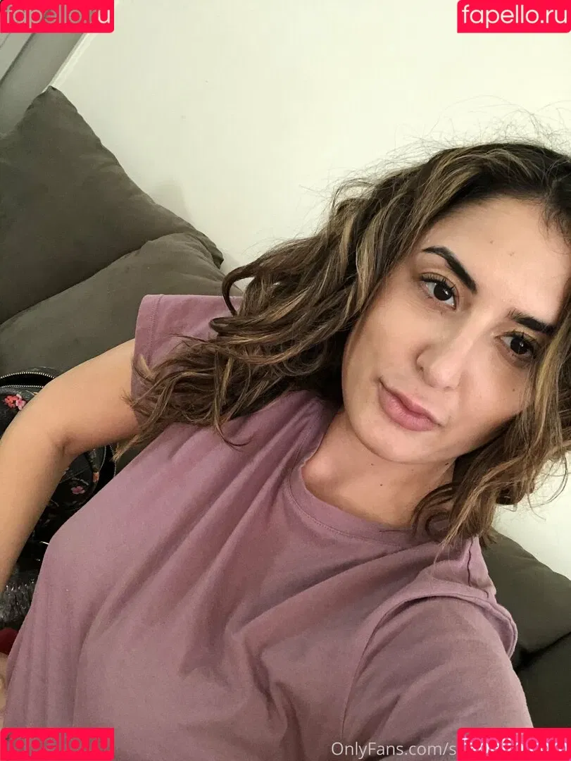 snarkybrunette Onlyfans Photo Gallery 