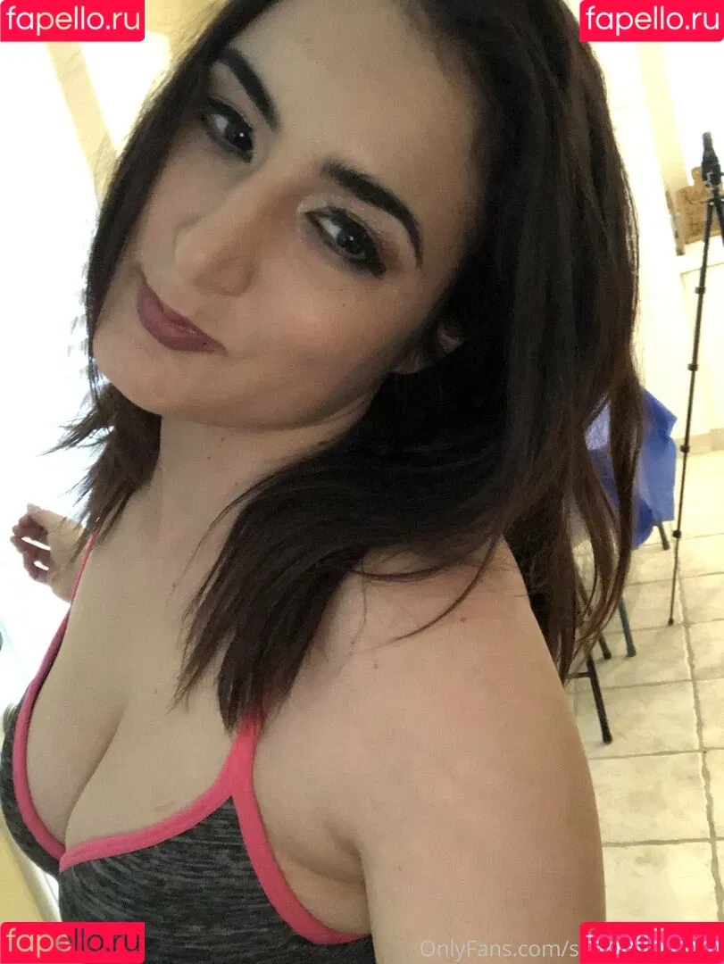 snarkybrunette Onlyfans Photo Gallery 