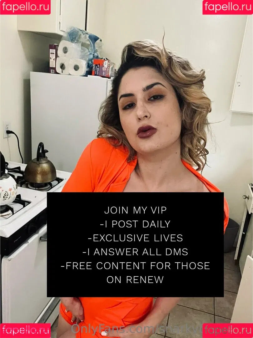 snarkybrunette Onlyfans Photo Gallery 