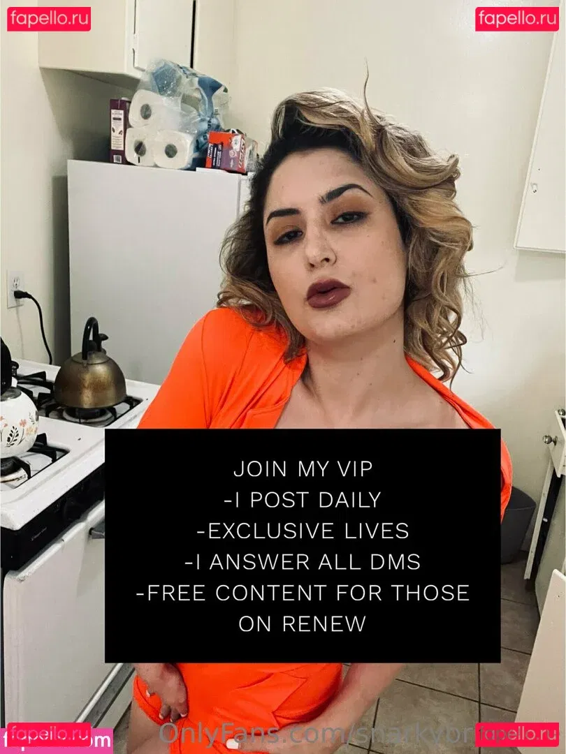 snarkybrunette Onlyfans Photo Gallery 