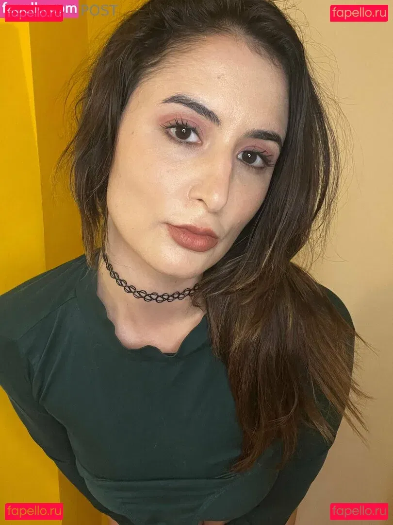 snarkybrunette Onlyfans Photo Gallery 