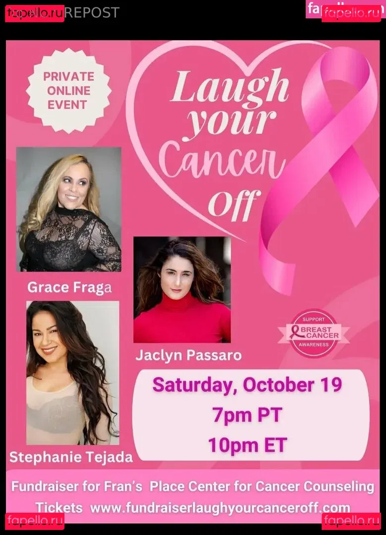 snarkybrunette Onlyfans Photo Gallery 