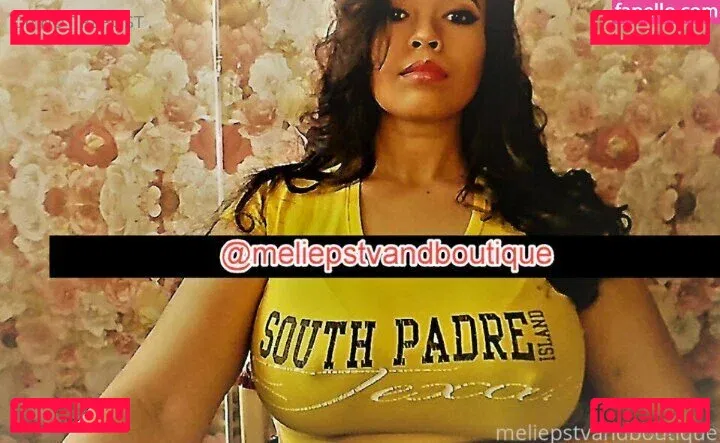 snarkybrunette Onlyfans Photo Gallery 