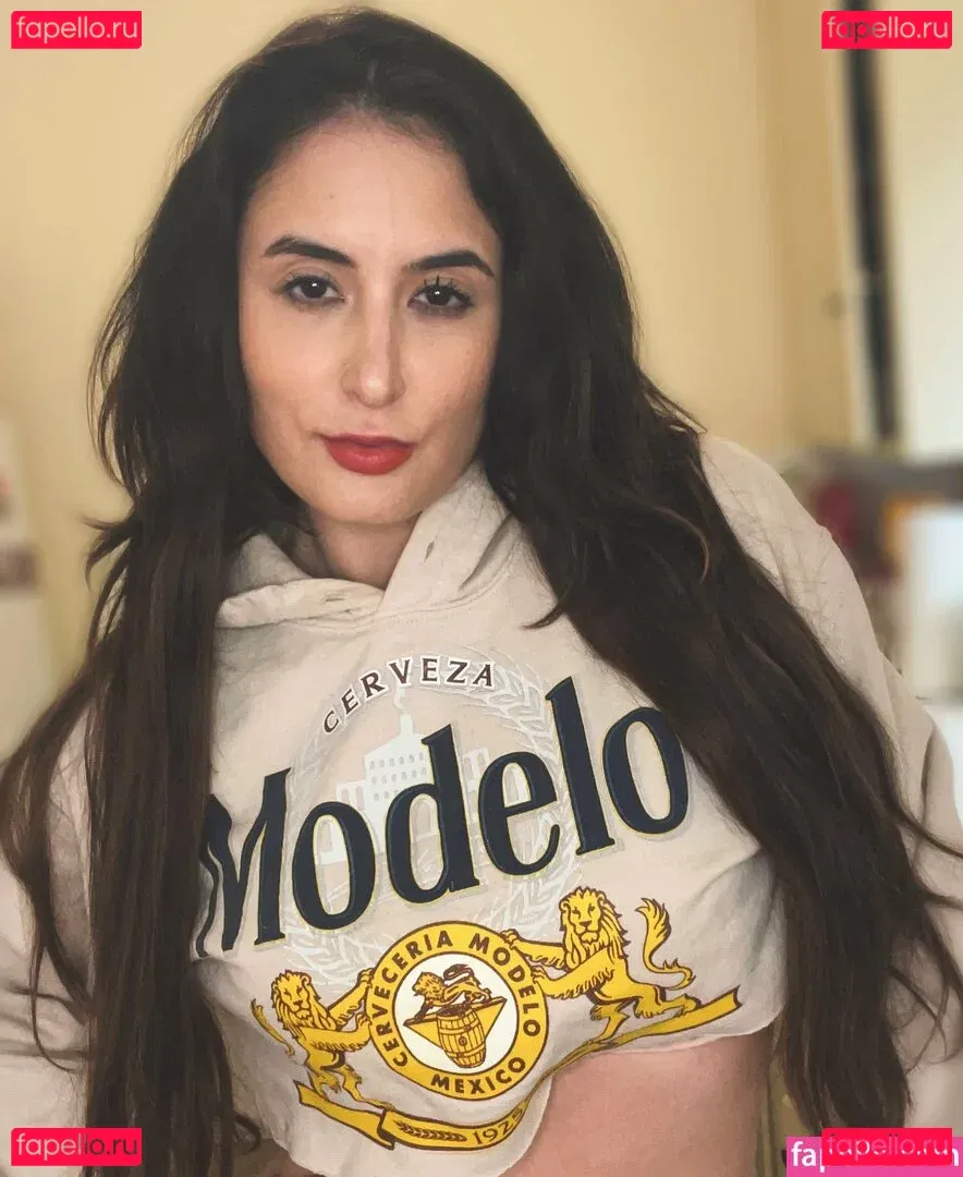 snarkybrunette Onlyfans Photo Gallery 