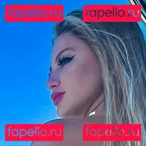 Leticia Sogiro Onlyfans Photo Gallery 