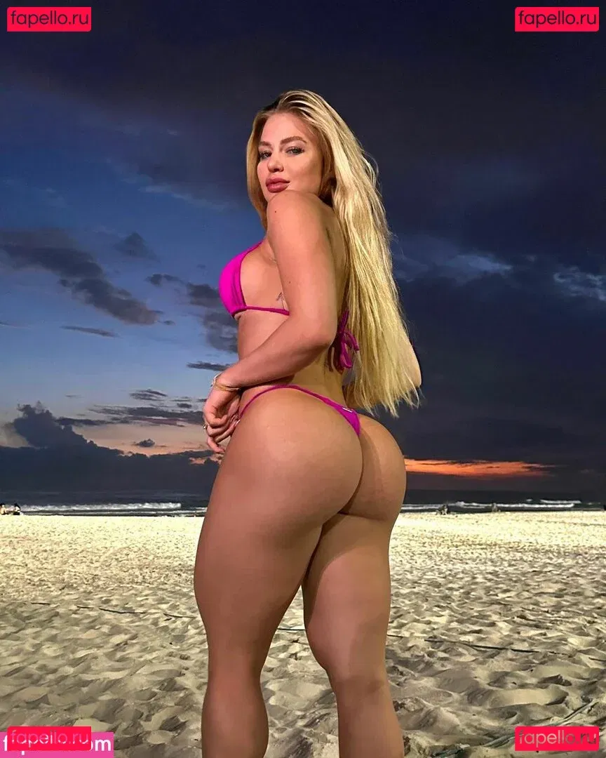 Leticia Sogiro Onlyfans Photo Gallery 