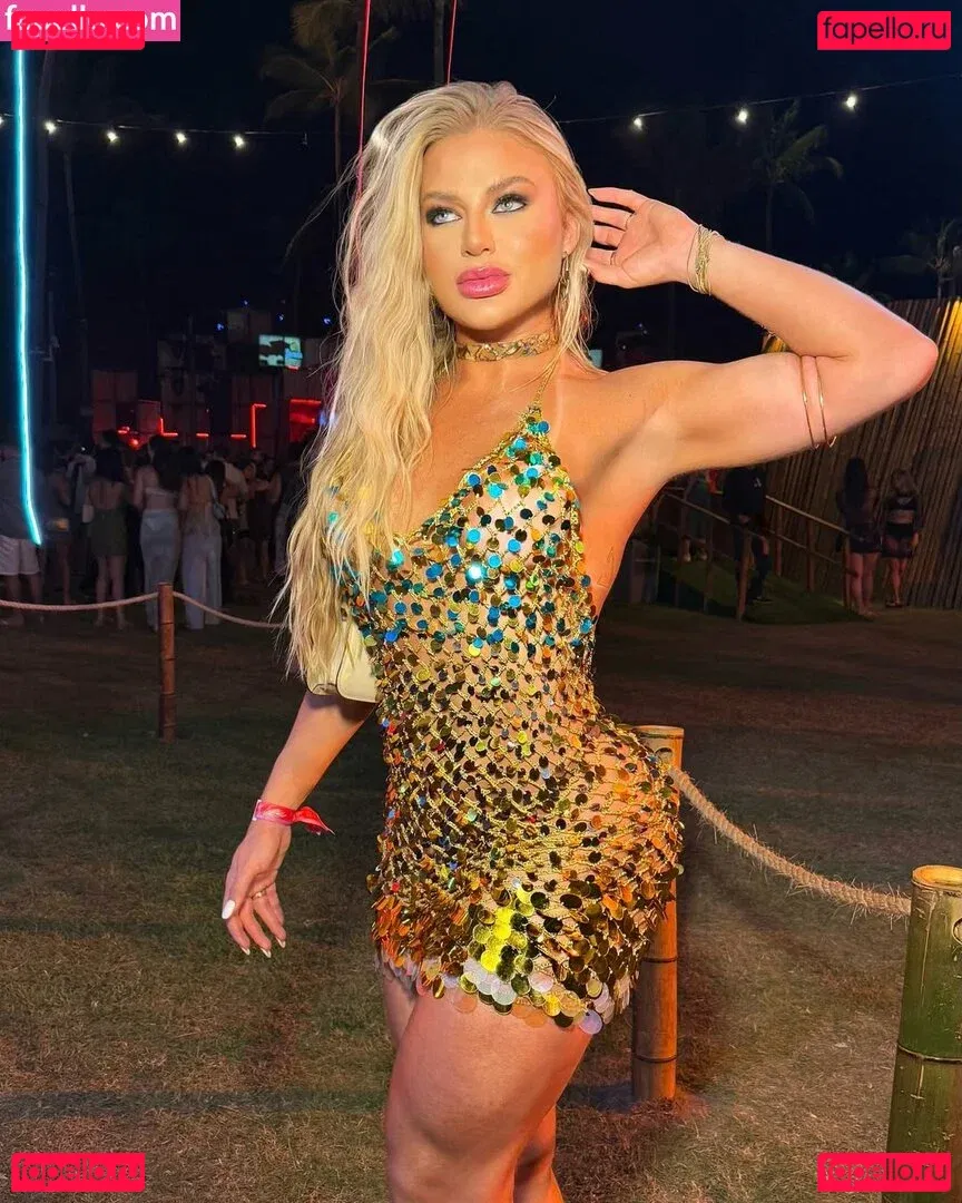 Leticia Sogiro Onlyfans Photo Gallery 