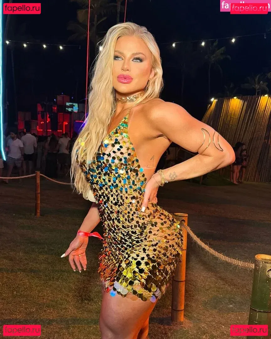 Leticia Sogiro Onlyfans Photo Gallery 