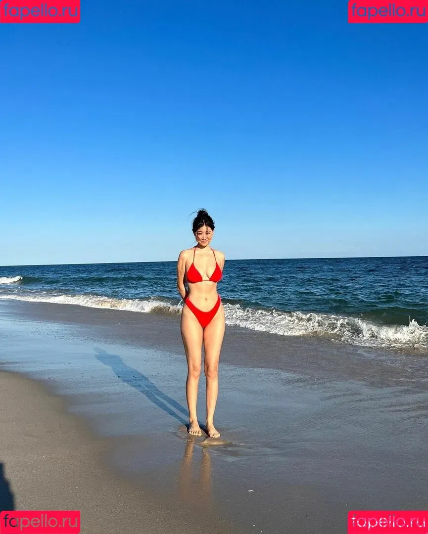 Pepperanyi Onlyfans Photo Gallery 