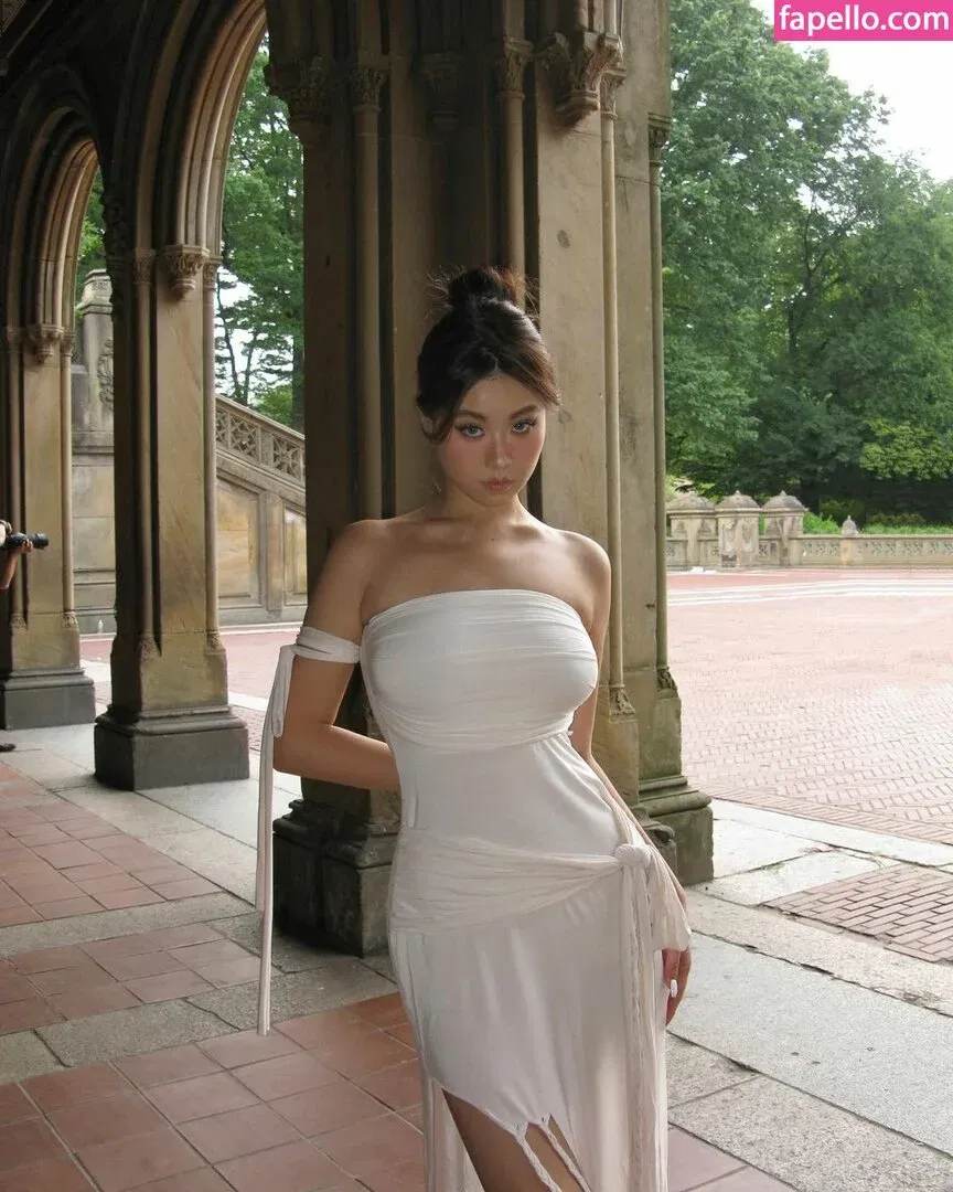 Pepperanyi Onlyfans Photo Gallery 