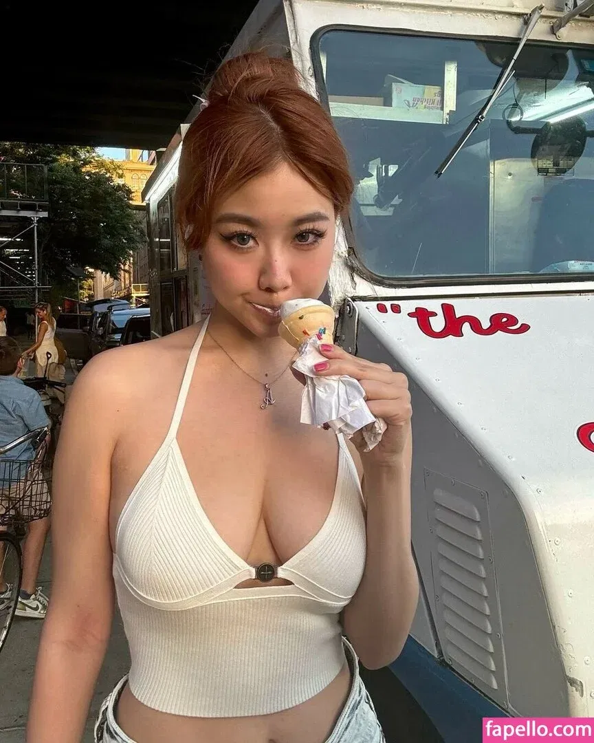 Pepperanyi Onlyfans Photo Gallery 