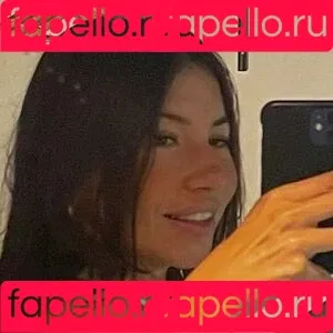 Gabriela Batschauer Onlyfans Photo Gallery 