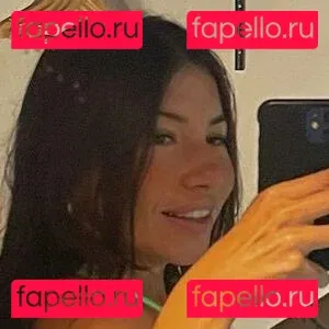 Gabriela Batschauer Onlyfans Photo Gallery 