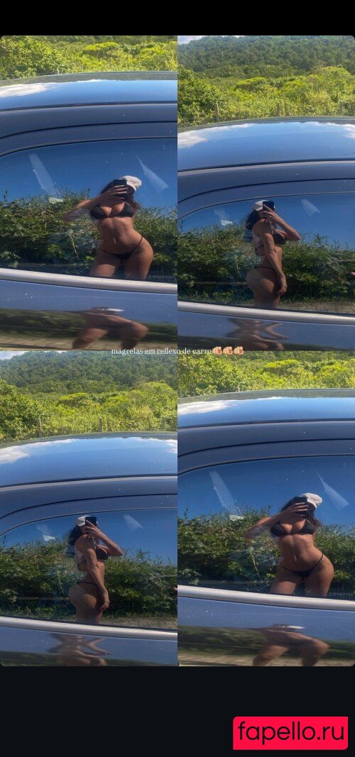 Gabriela Batschauer Nude Onlyfans Photo 12