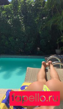 Gabriela Batschauer Nude Onlyfans Photo 4