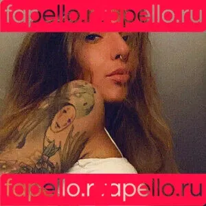 Cuddleblood Onlyfans Photo Gallery 
