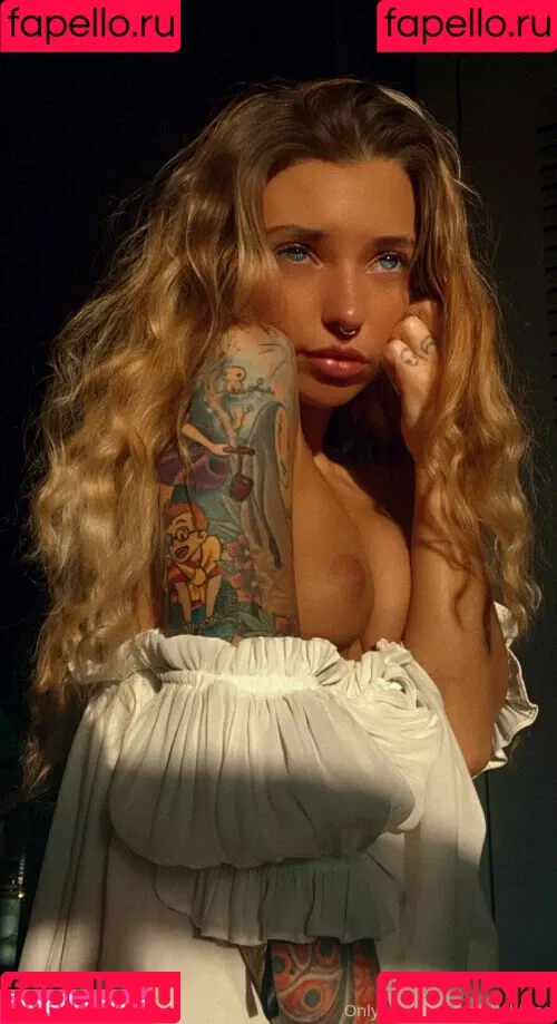 Cuddleblood Onlyfans Photo Gallery 