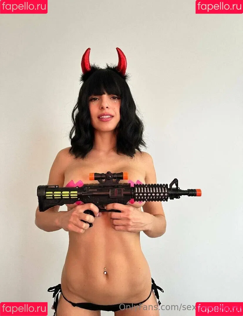 sexxxy_waifu Onlyfans Photo Gallery 