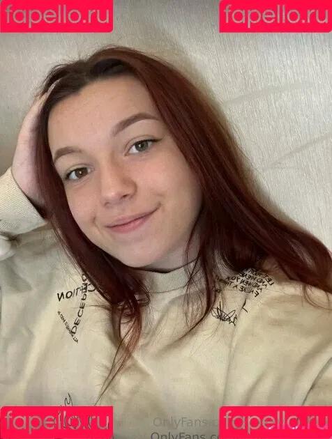 sexxxy_waifu Onlyfans Photo Gallery 