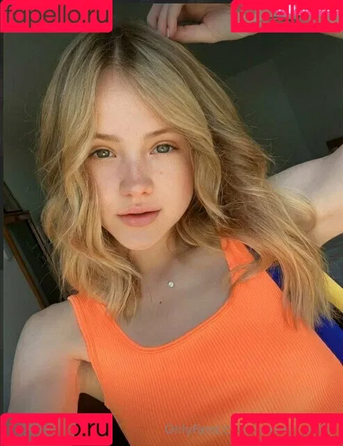 sexxxy_waifu Onlyfans Photo Gallery 
