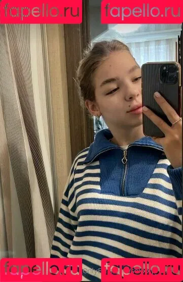 sexxxy_waifu Onlyfans Photo Gallery 