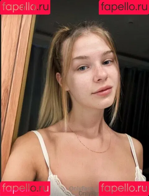 sexxxy_waifu Onlyfans Photo Gallery 