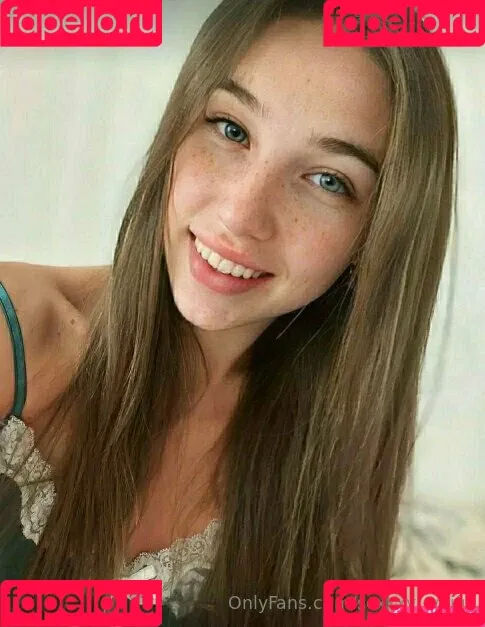 sexxxy_waifu Onlyfans Photo Gallery 
