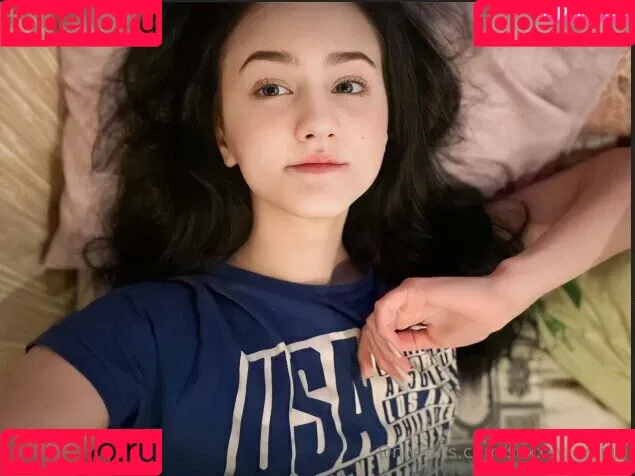 sexxxy_waifu Onlyfans Photo Gallery 