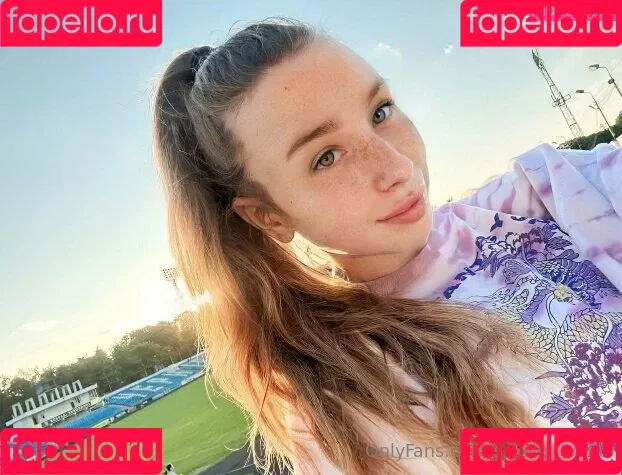 sexxxy_waifu Onlyfans Photo Gallery 