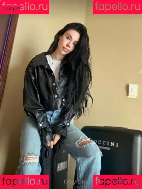 sexxxy_waifu Onlyfans Photo Gallery 