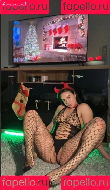 sexxxy_waifu Onlyfans Photo Gallery 