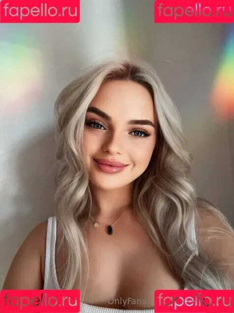 sexxxy_waifu Onlyfans Photo Gallery 