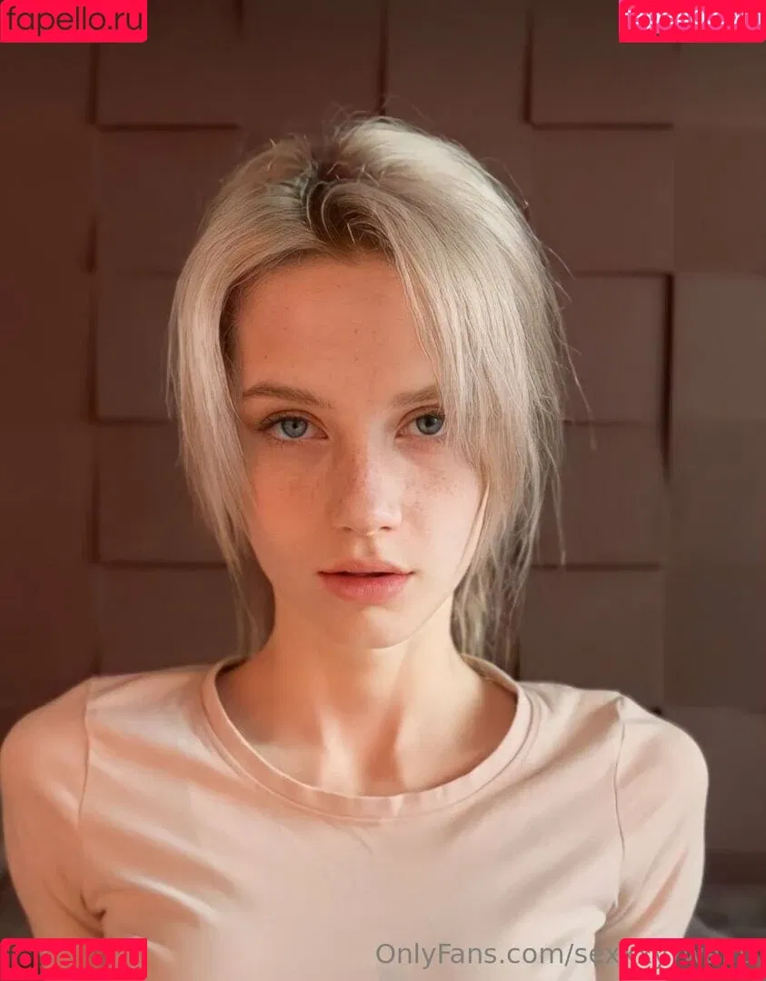 sexxxy_waifu Onlyfans Photo Gallery 