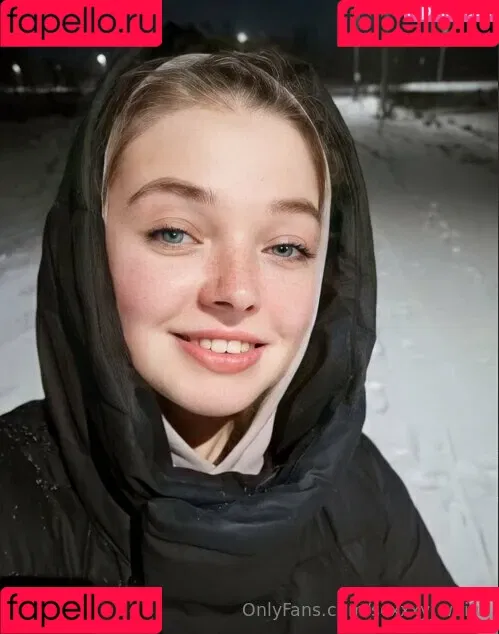 sexxxy_waifu Onlyfans Photo Gallery 