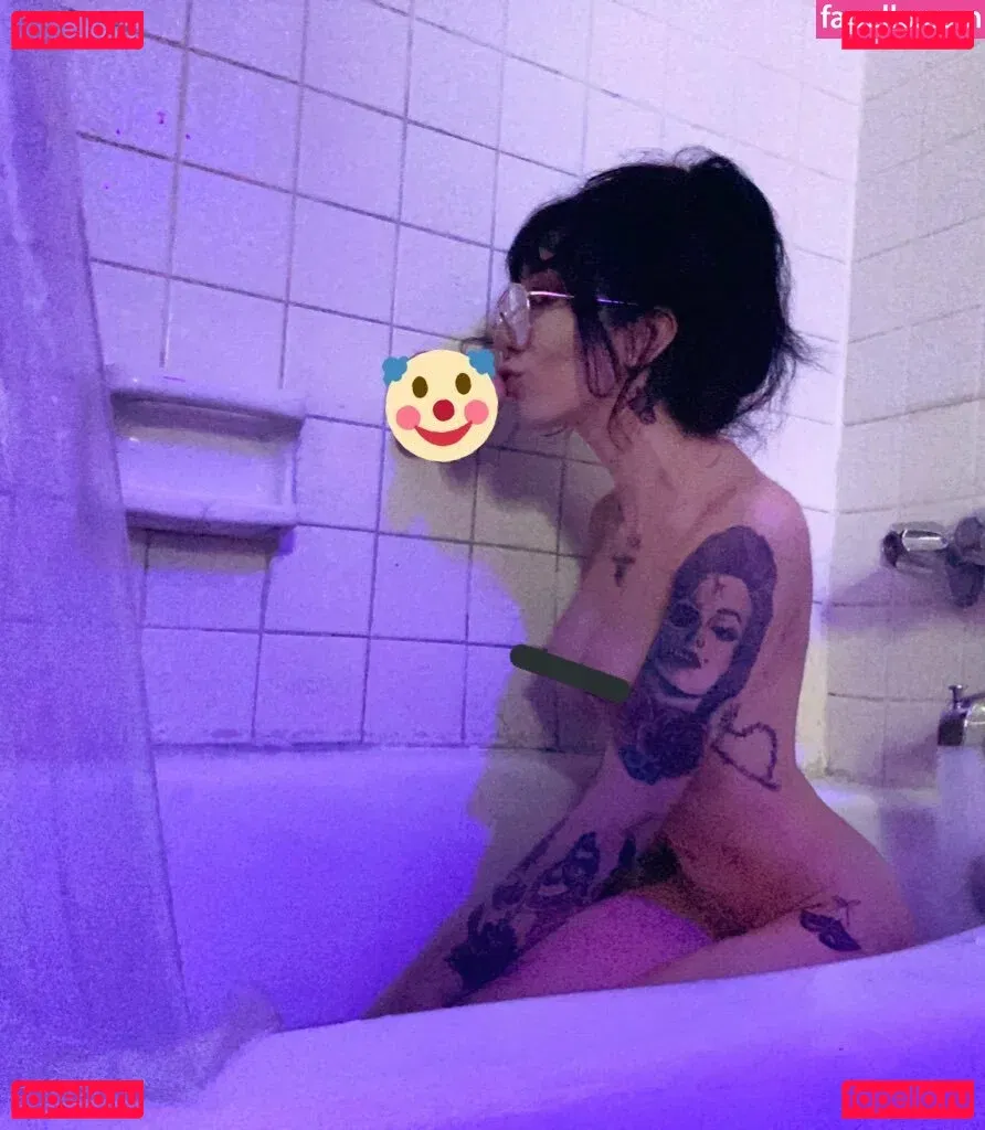 chanfanacct Onlyfans Photo Gallery 