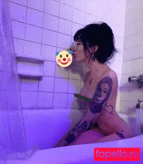 chanfanacct Nude Onlyfans Photo 12