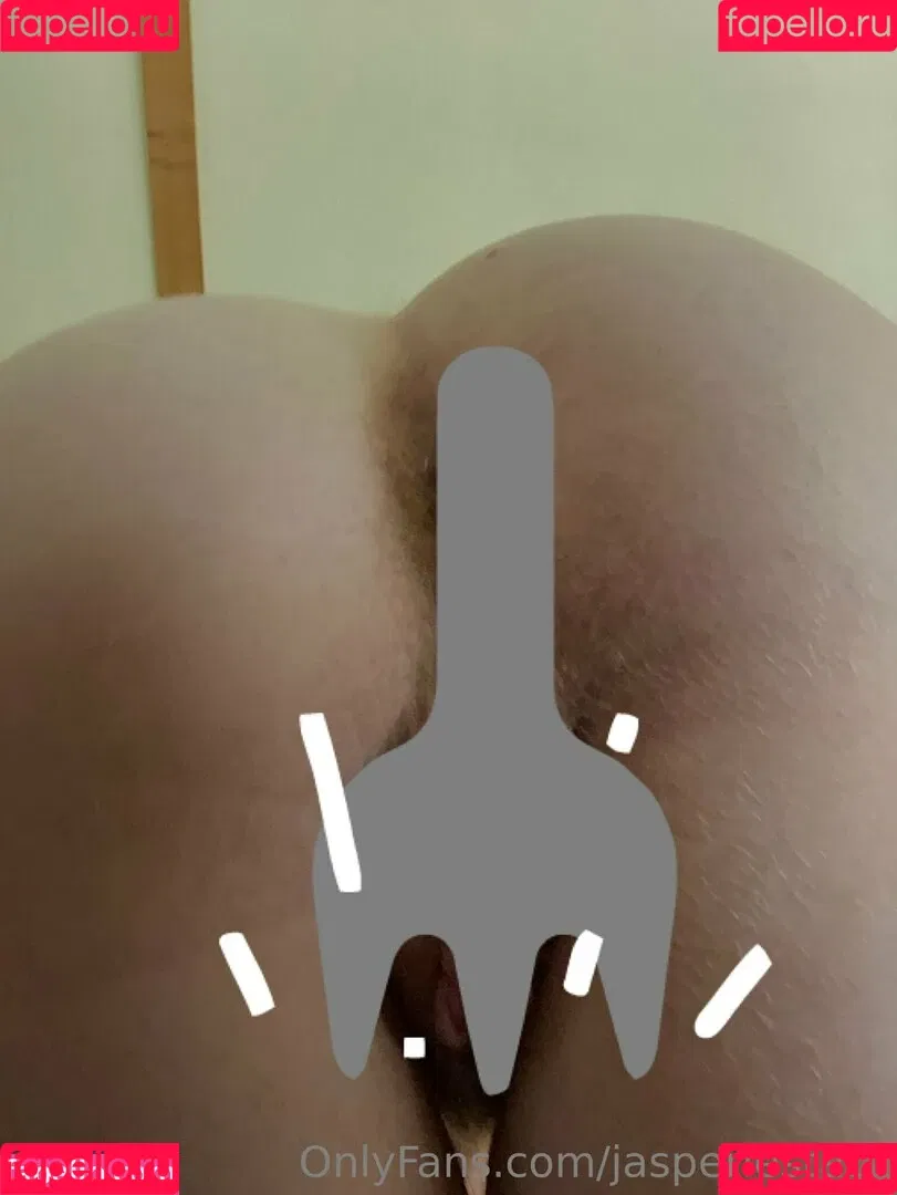 jasperlestat2 Onlyfans Photo Gallery 