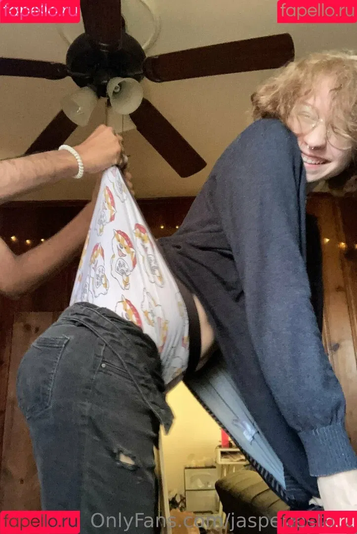 jasperlestat2 Onlyfans Photo Gallery 