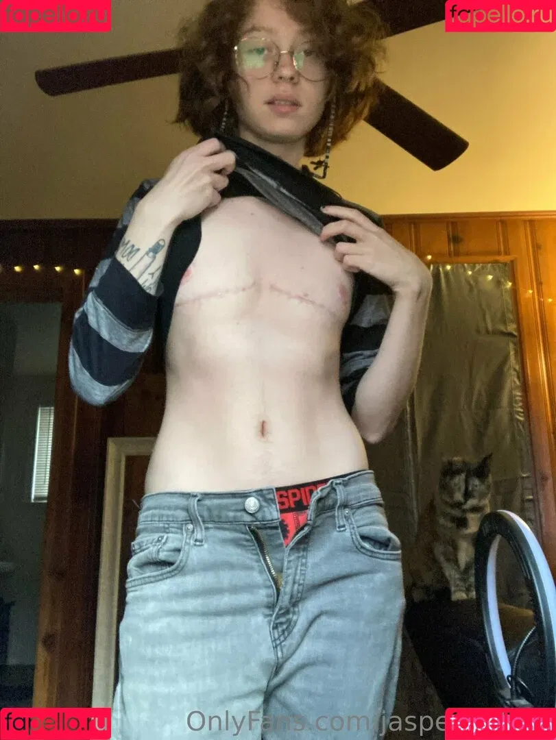 jasperlestat2 Onlyfans Photo Gallery 