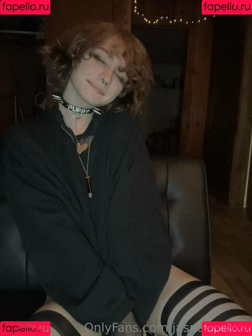 jasperlestat2 Onlyfans Photo Gallery 