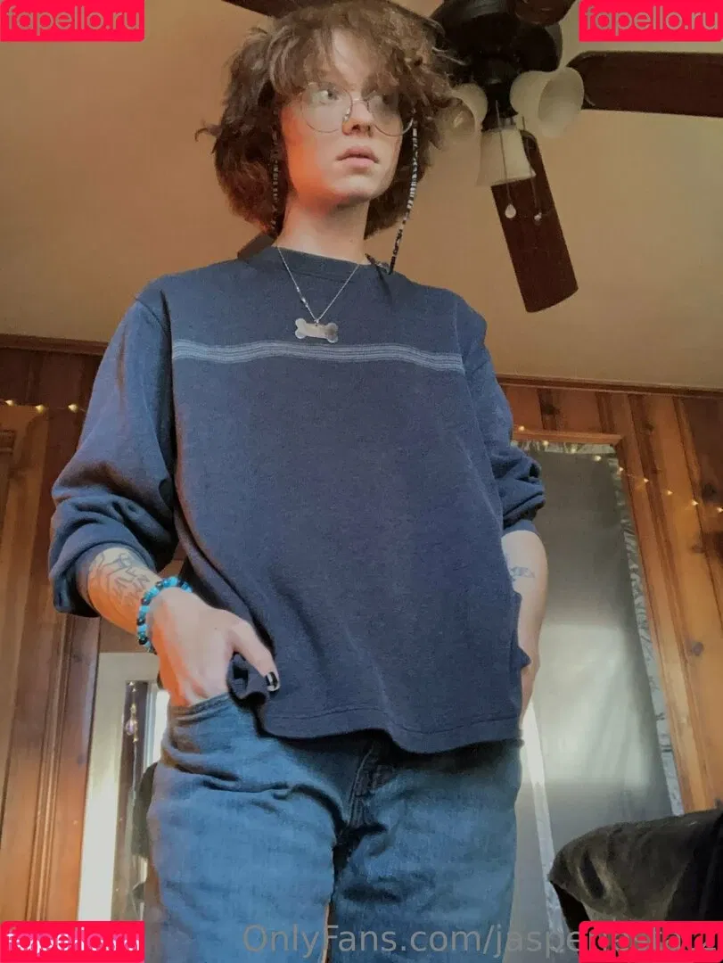 jasperlestat2 Onlyfans Photo Gallery 