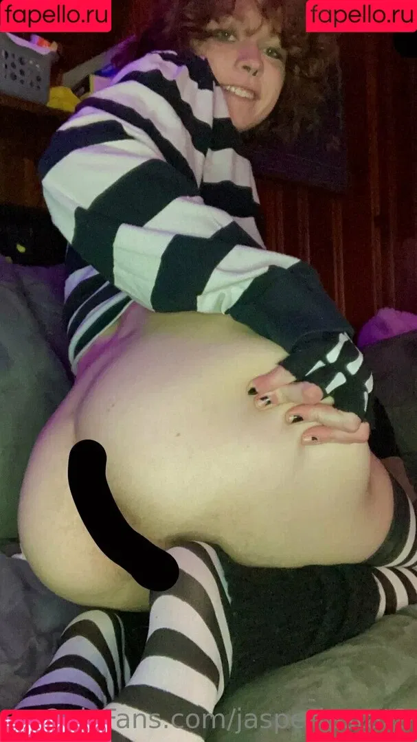 jasperlestat2 Onlyfans Photo Gallery 